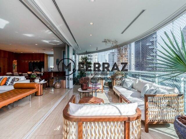 Apartamento para Venda em São Paulo - 2