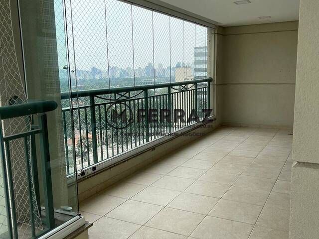 Apartamento para Venda em São Paulo - 4