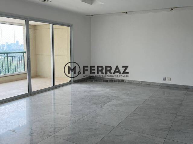 Apartamento para Venda em São Paulo - 3