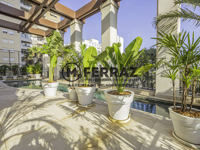 #1286640 - Duplex para Venda em São Paulo - SP - 3