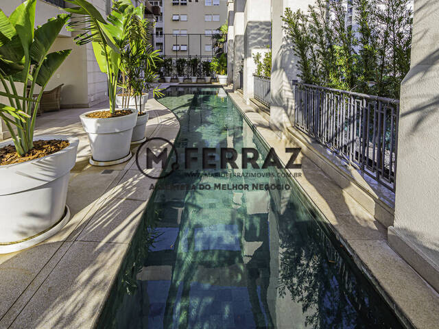 Duplex para Venda em São Paulo - 4