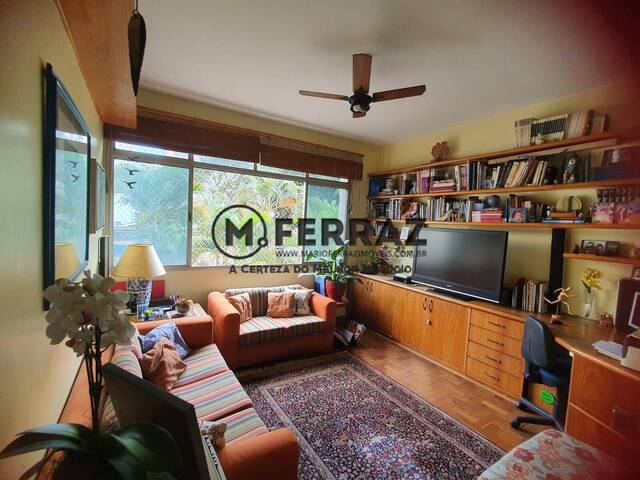 Apartamento para Venda em São Paulo - 3