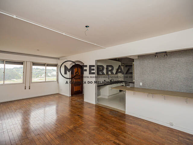 #1516291 - Apartamento para Venda em São Paulo - SP