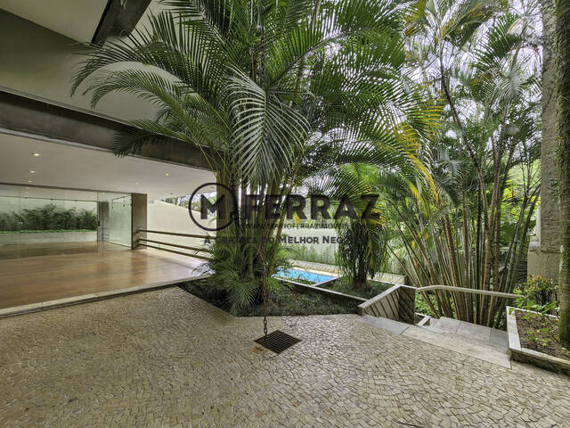 Casa para Venda em São Paulo - 3