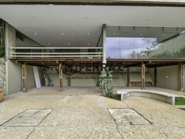 Casa para Venda em São Paulo - 5