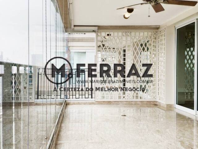 Apartamento para Venda em São Paulo - 2