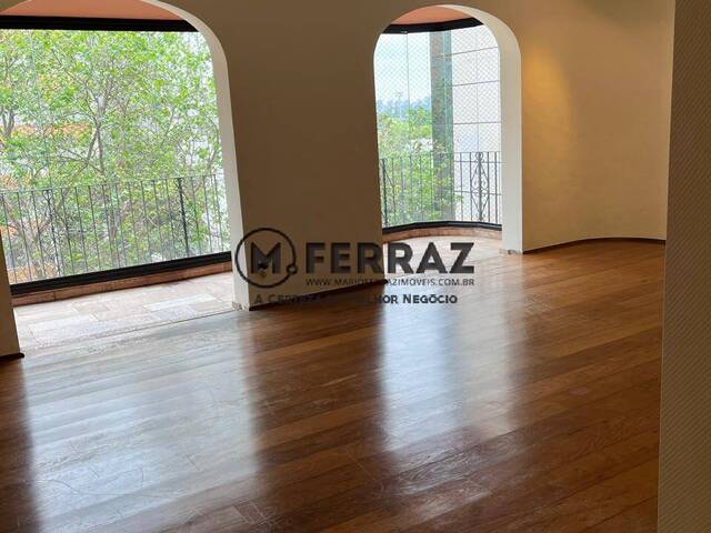Apartamento para Venda em São Paulo - 3