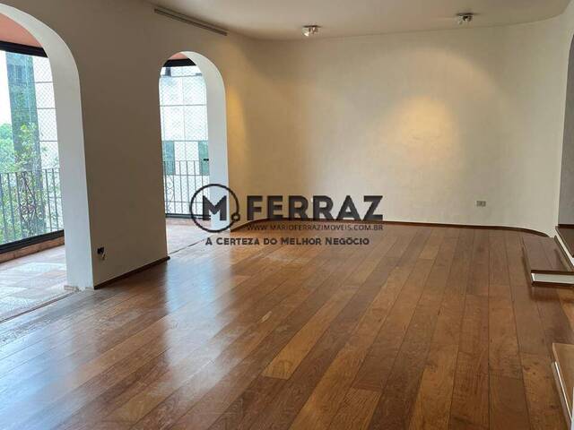 Apartamento para Venda em São Paulo - 2