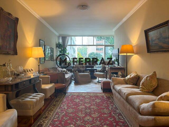 #1516674 - Apartamento para Venda em São Paulo - SP - 3