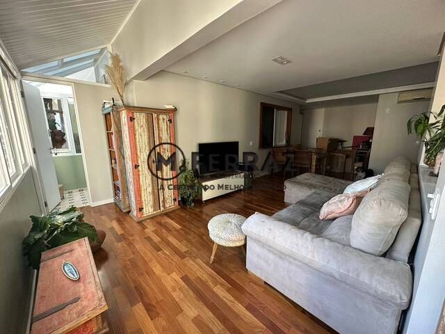 Apartamento para Venda em São Paulo - 2