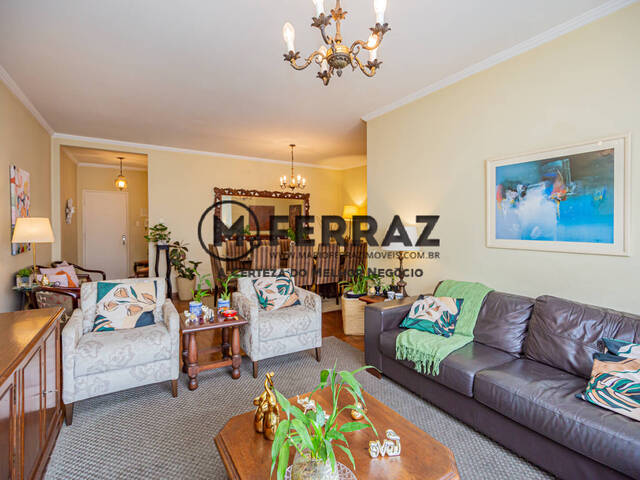 Apartamento para Venda em São Paulo - 4