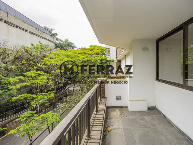 Apartamento para Venda em São Paulo - 2