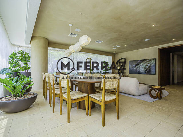 Apartamento para Venda em São Paulo - 2