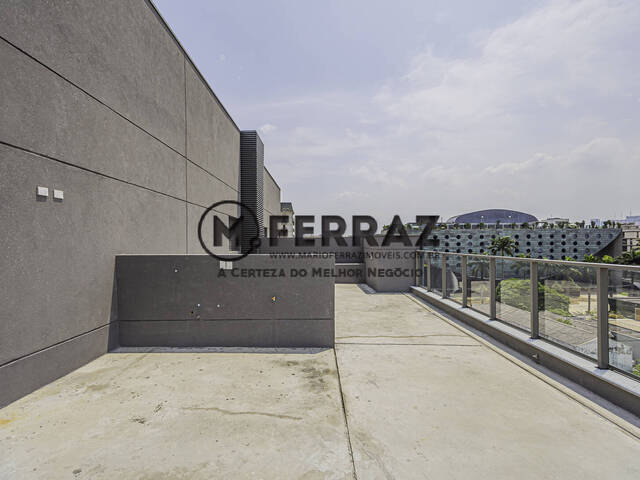 Apartamento para Venda em São Paulo - 2