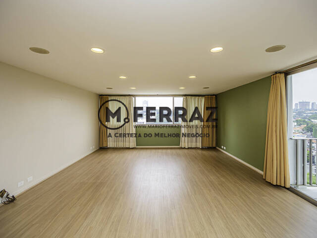 Apartamento para Venda em São Paulo - 2