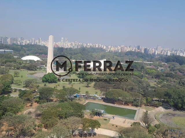 Cobertura para Venda em São Paulo - 5