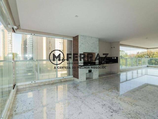 #1584061 - Apartamento para Venda em São Paulo - SP