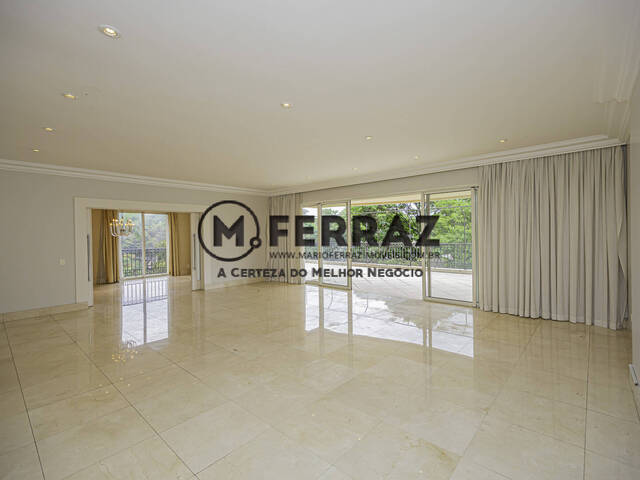 #612498 - Apartamento para Venda em São Paulo - SP