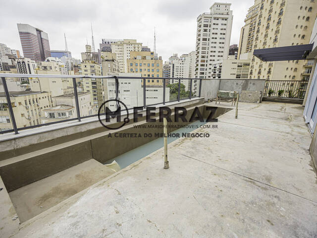 Duplex para Venda em São Paulo - 4