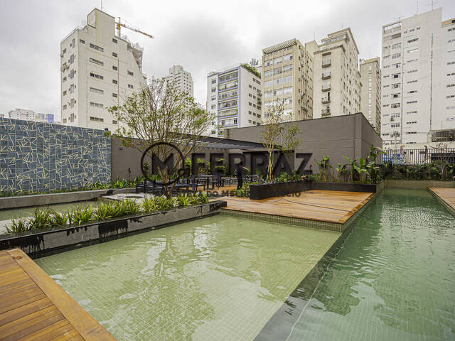 #1584186 - Duplex para Venda em São Paulo - SP - 1