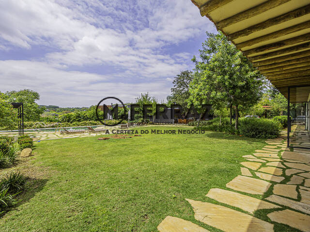 #3579 - Casa para Venda em São Paulo - SP