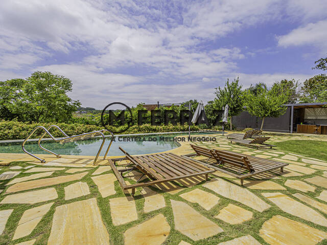 #3579 - Casa para Venda em São Paulo - SP