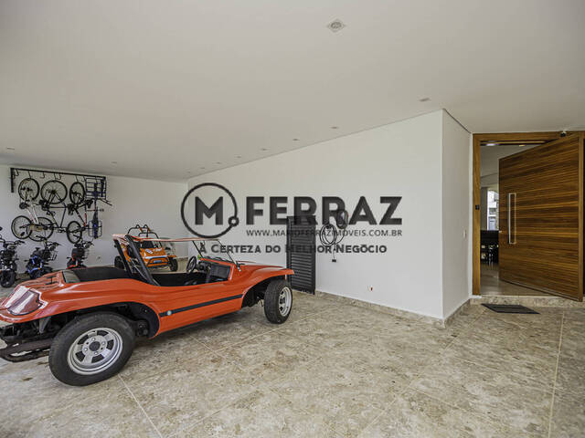 Casa em condomínio para Venda em Guarujá - 5