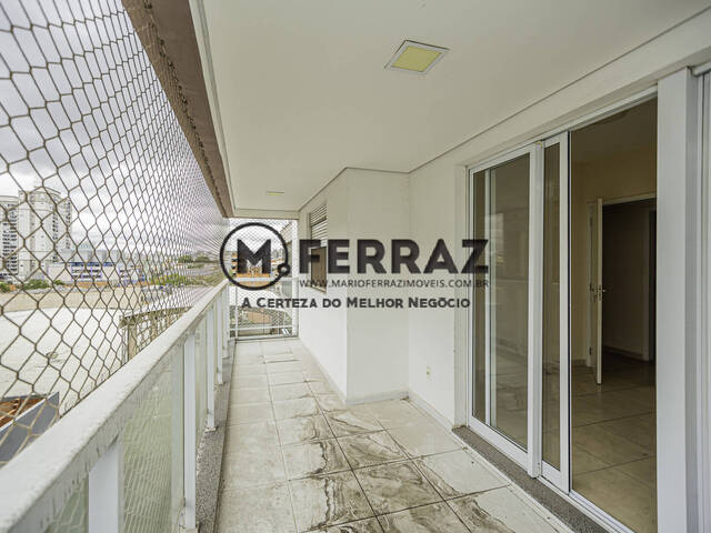#1584353 - Apartamento para Venda em São Paulo - SP