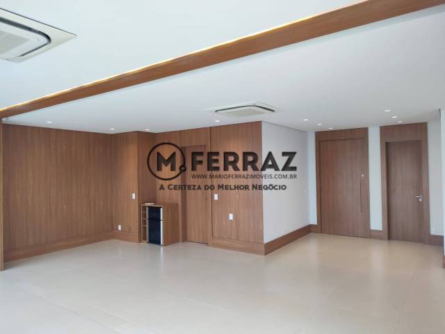 Apartamento para Locação em São Paulo - 4