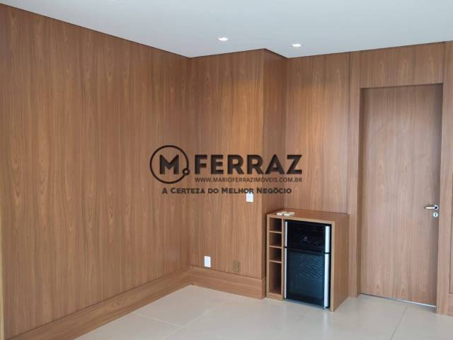 Apartamento para Locação em São Paulo - 5