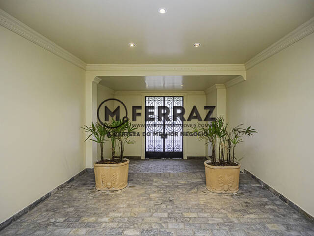 Casa para Venda em São Paulo - 5