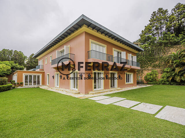Casa para Venda em São Paulo - 4