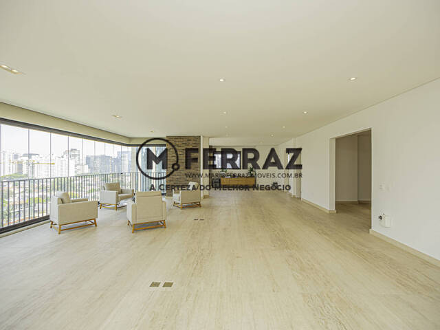 Apartamento para Venda em São Paulo - 4