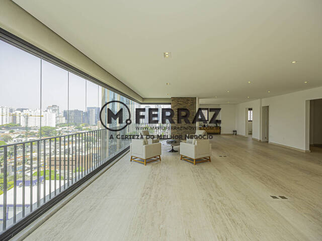 #948702 - Apartamento para Venda em São Paulo - SP