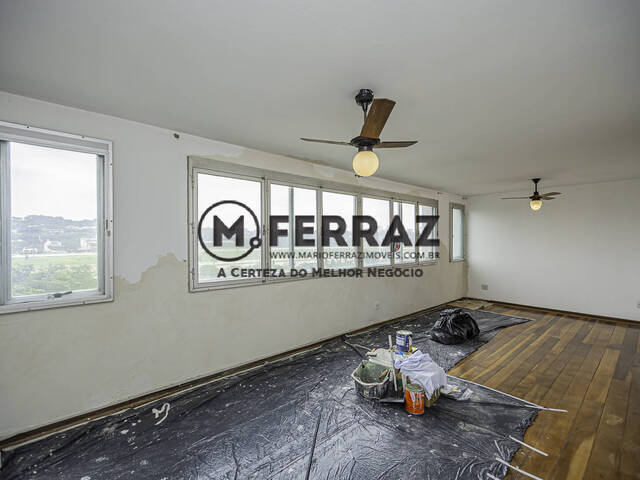 #1584452 - Apartamento para Venda em São Paulo - SP