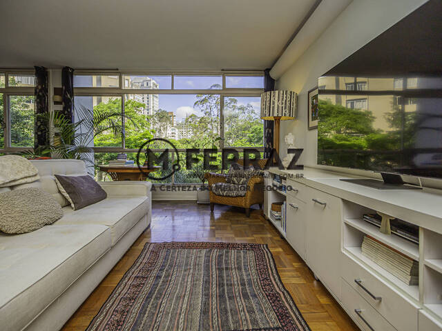Apartamento para Venda em São Paulo - 4