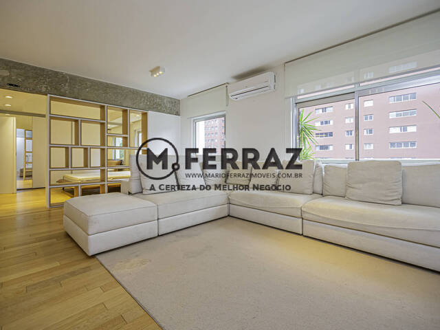 Apartamento para Venda em São Paulo - 2