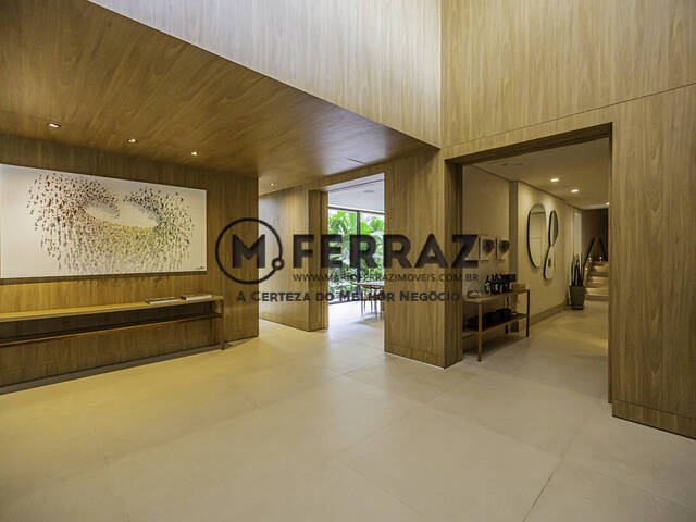 #305577 - Casa para Venda em São Paulo - SP