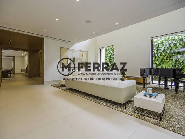 Casa para Venda em São Paulo - 4