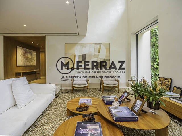 Casa para Venda em São Paulo - 5