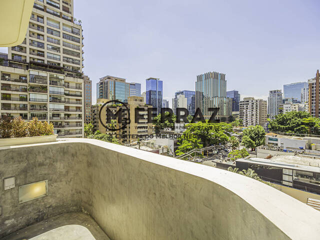 Apartamento para Venda em São Paulo - 3