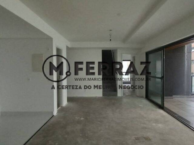 #1584706 - Duplex para Venda em São Paulo - SP - 3