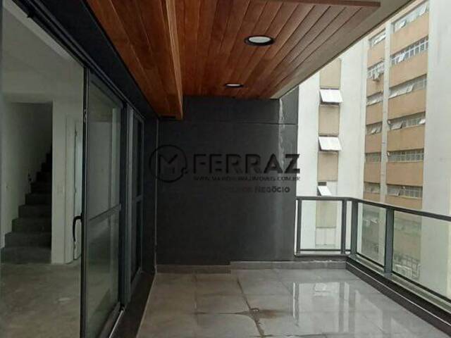 Duplex para Venda em São Paulo - 4