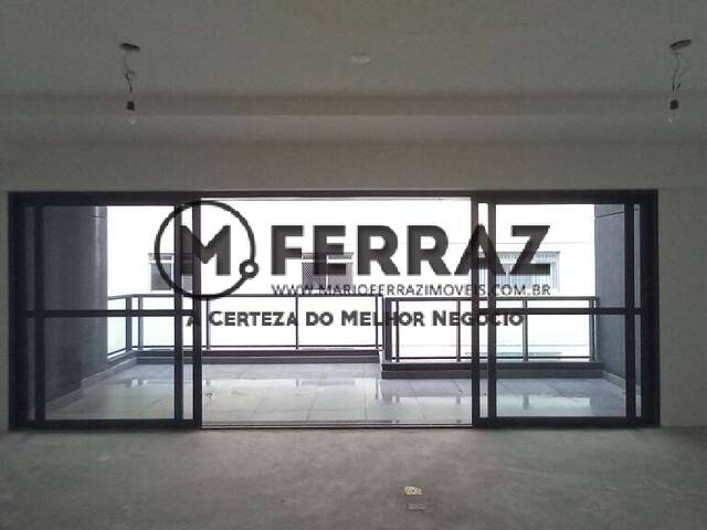 #1584706 - Duplex para Venda em São Paulo - SP - 2