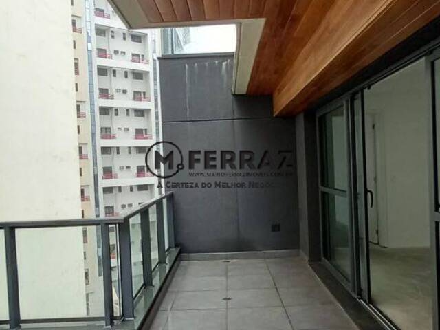 Duplex para Venda em São Paulo - 5