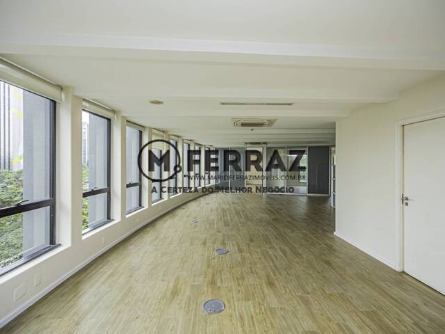 #300067 - Conjunto Comercial para Venda em São Paulo - SP - 2