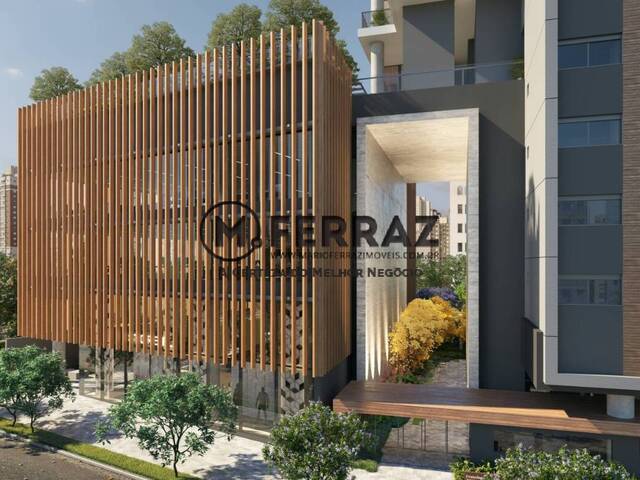Andar Comercial para Venda em São Paulo - 4
