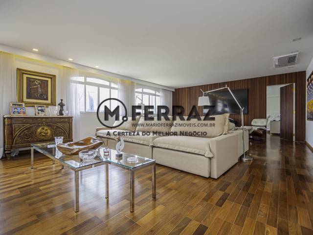 Apartamento para Venda em São Paulo - 2