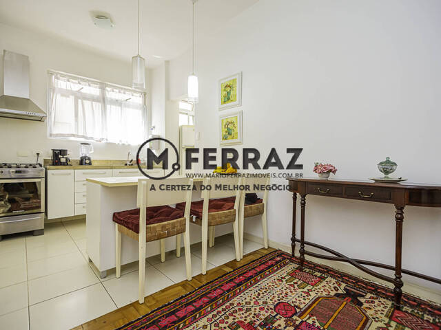 Apartamento para Venda em São Paulo - 4