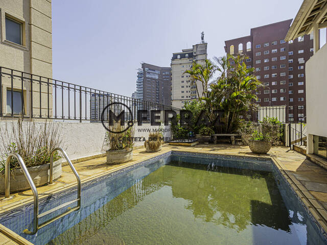 #939238 - Apartamento para Venda em São Paulo - SP
